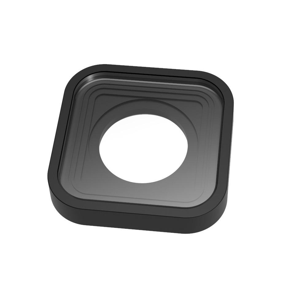CPL ND8 ND16 ND32 Polarizer Fi - Gopro Action Camera Hero 11 Black review and price
