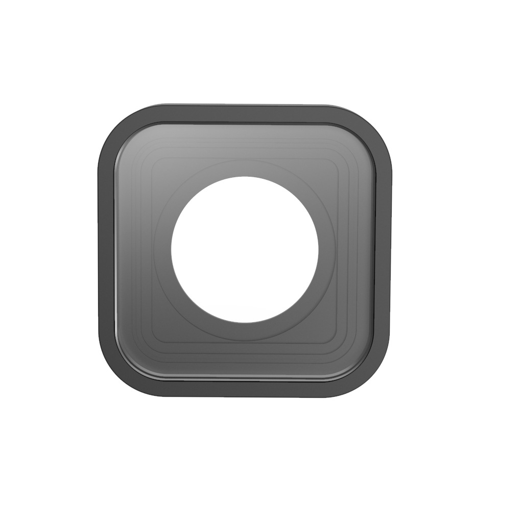 CPL ND8 ND16 ND32 Polarizer Fi - Gopro Action Camera Hero 11 Black review and price