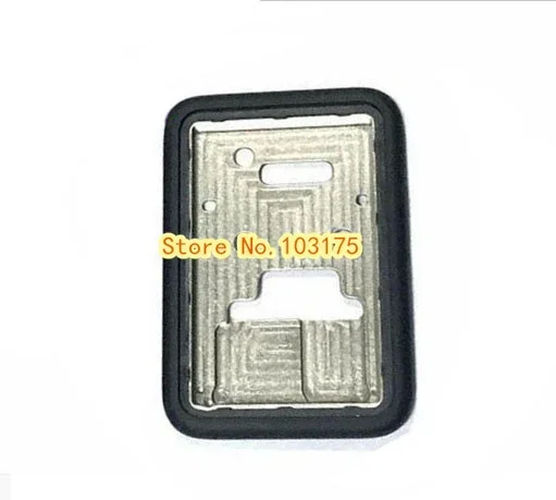 100% Original New LCD Screen R - Gopro Action Camera Hero 11 Black review and price