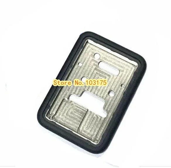 100% Original New LCD Screen R - Gopro Action Camera Hero 11 Black review and price