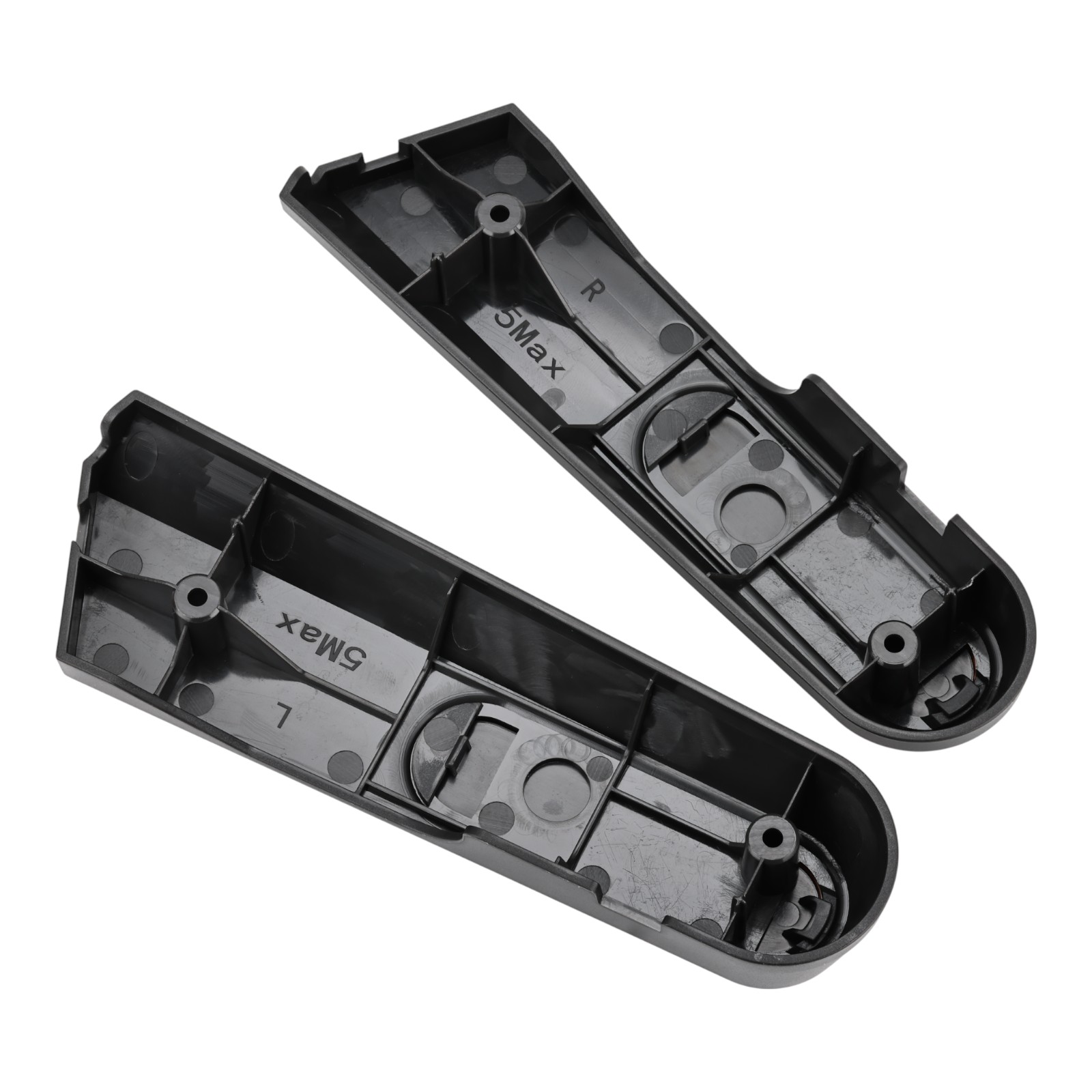 Rear Fork Shell Cover For Xiao - Reflector 5 In 1 review and price