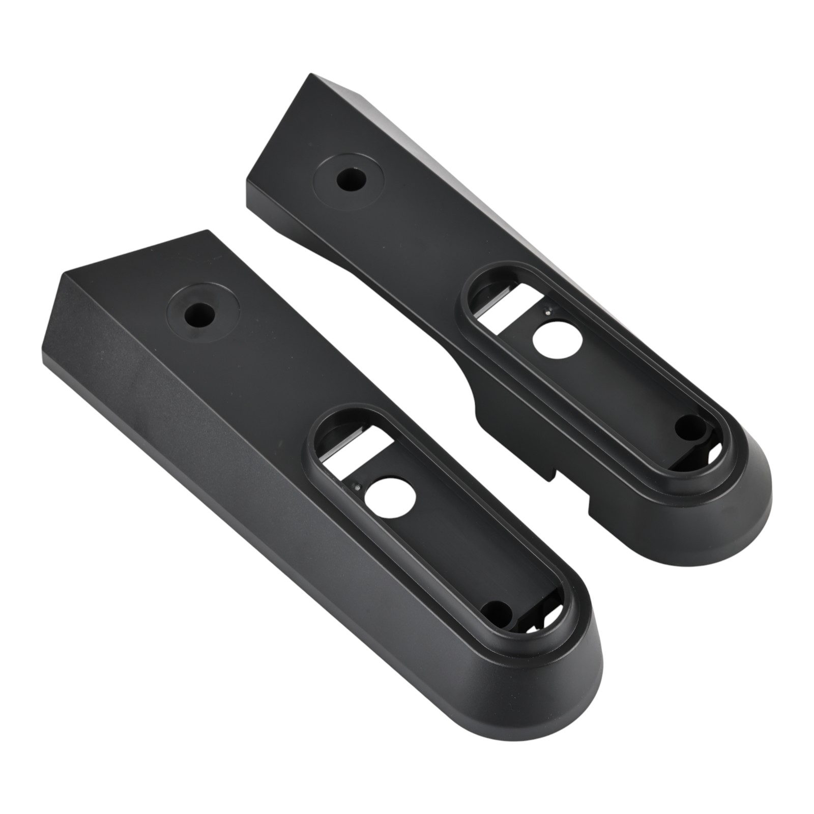 Rear Fork Shell Cover For Xiao - Reflector 5 In 1 review and price