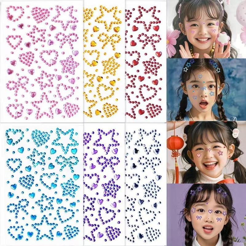 1 Sheet Colorful Self Adhesive - Photography Of The Year review and price
