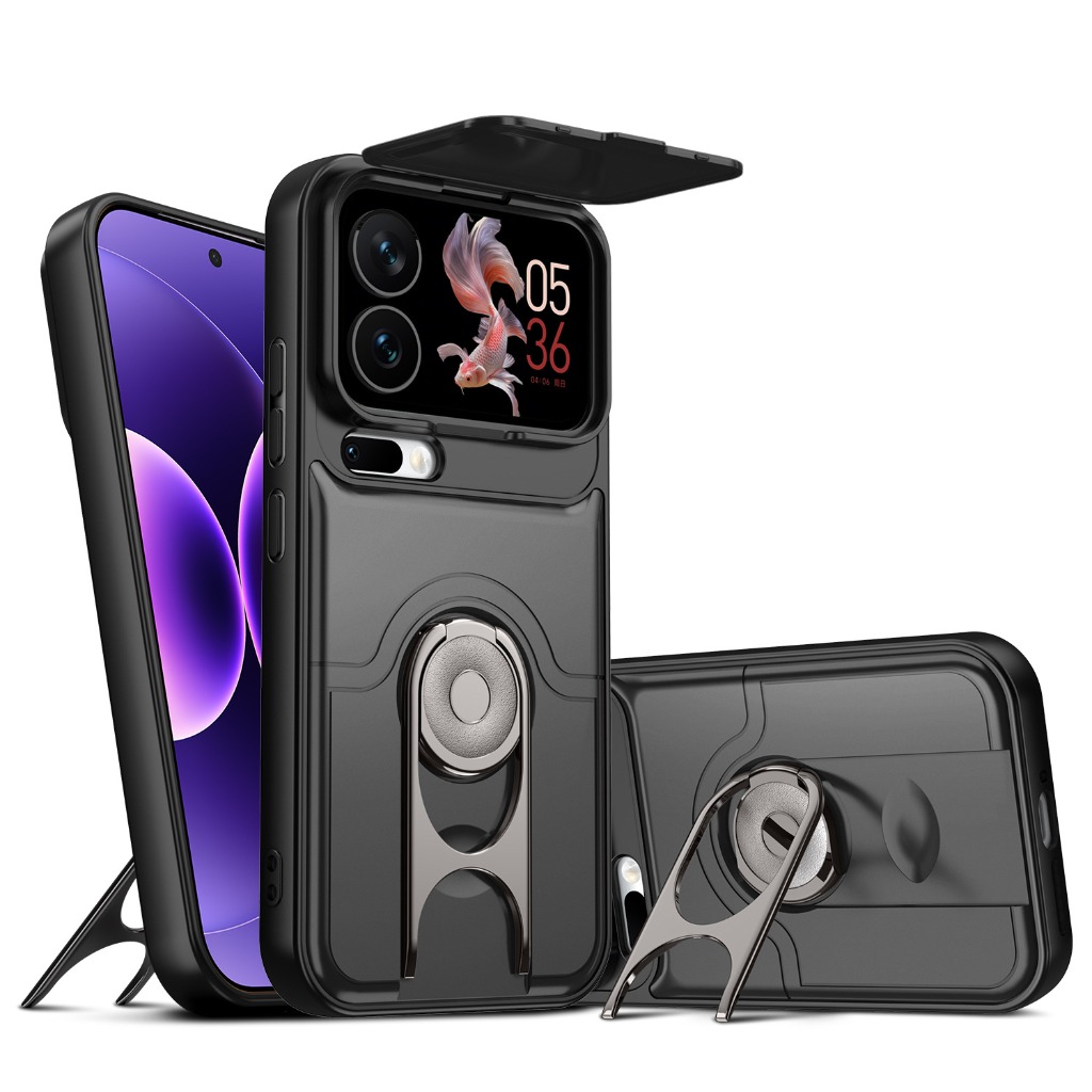 Slide Camera Lens Protector Ph - Photography Kit Xiaomi 15 Ultra review and price