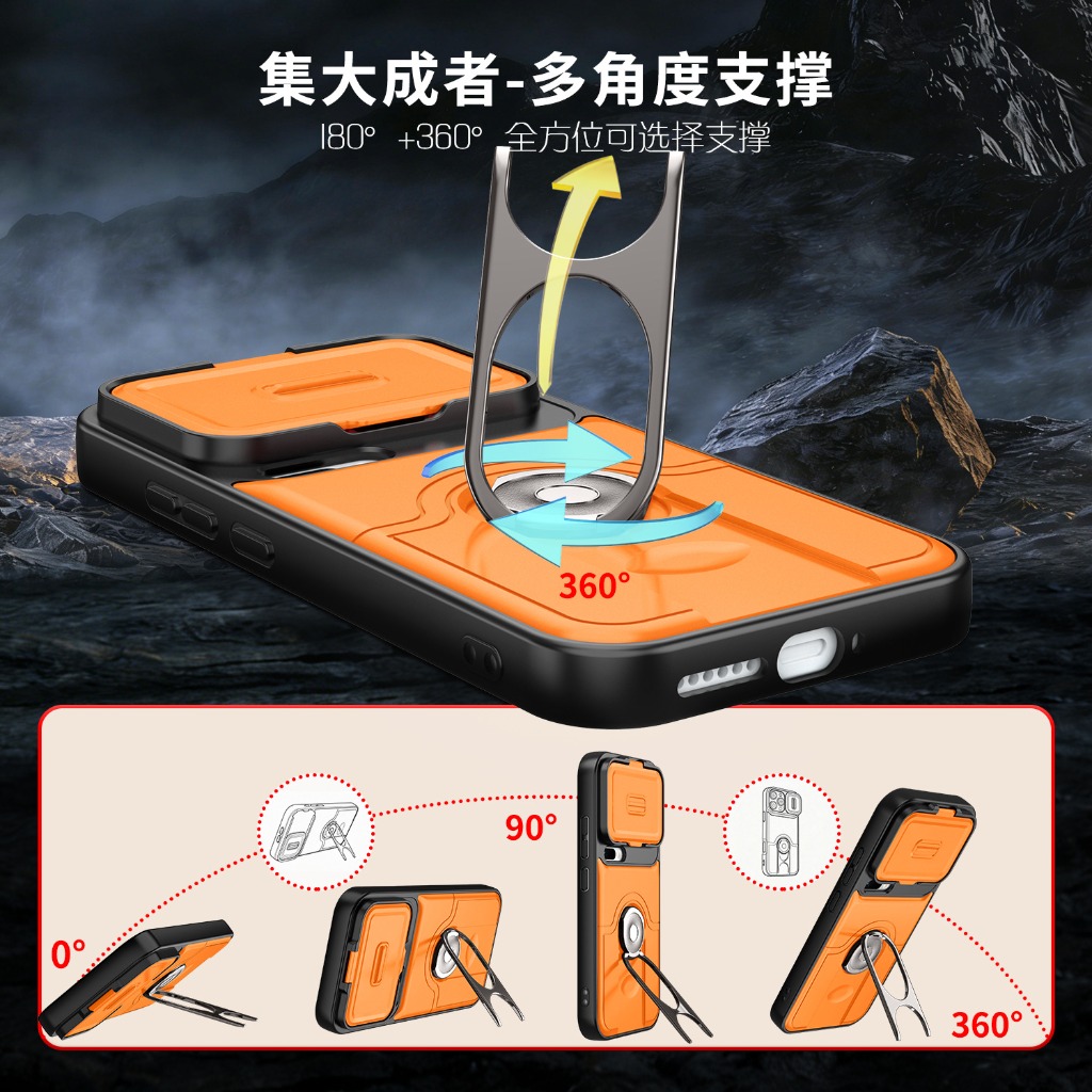 Slide Camera Lens Protector Ph - Photography Kit Xiaomi 15 Ultra review and price