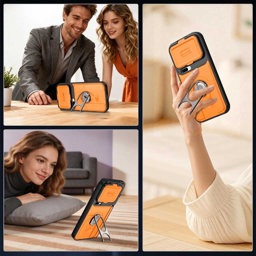 Slide Camera Lens Protector Ph - Photography Kit Xiaomi 15 Ultra review and price