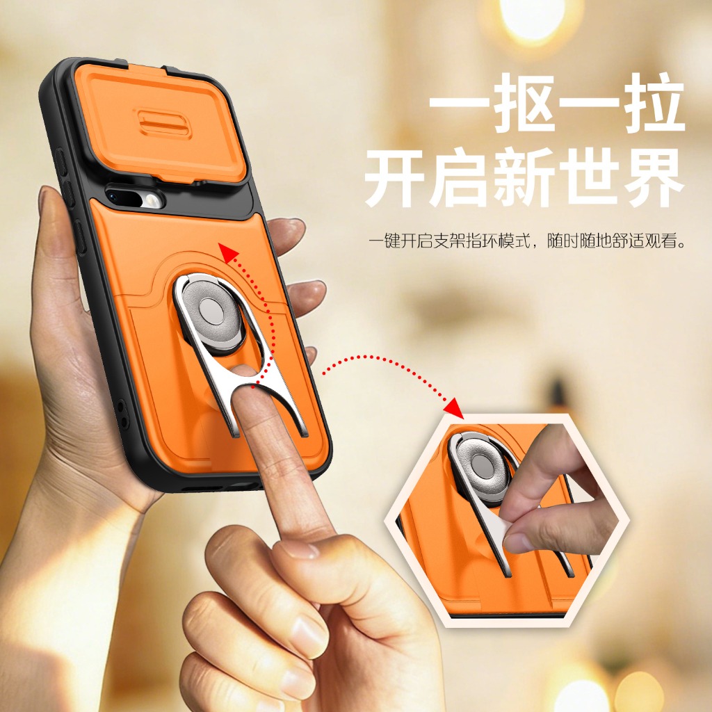 Slide Camera Lens Protector Ph - Photography Kit Xiaomi 15 Ultra review and price