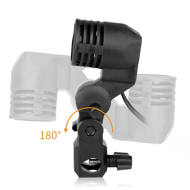 1.8m Cable Cord Light Bulb Sta - Photography Umbrella Lights review and price