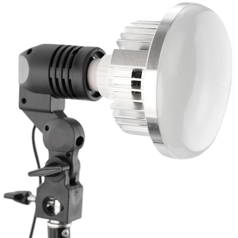Black 1.8M Cable Cord E27 Sock - Photography Umbrella Lights review and price