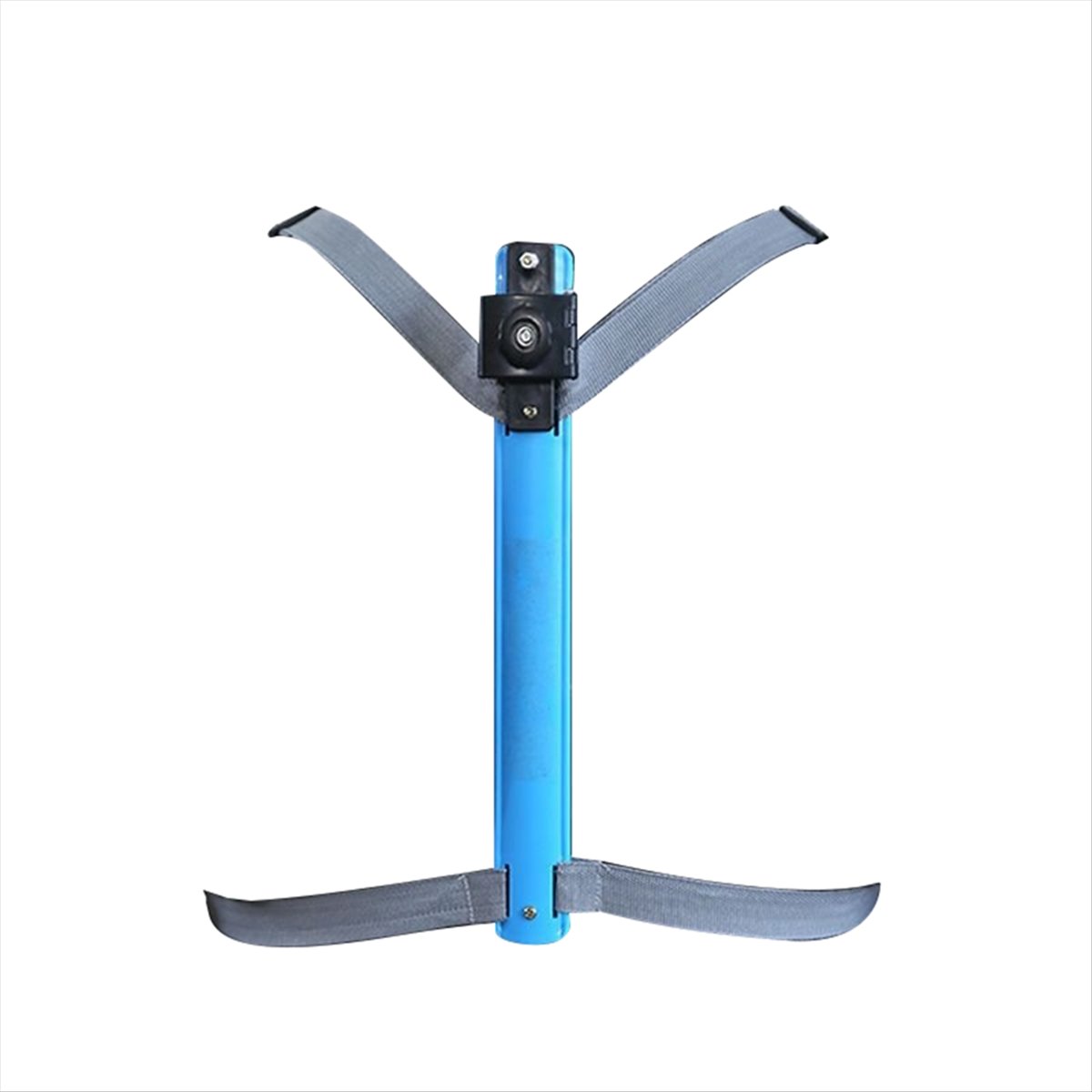 T34C Hands-Free Holder Sunshad - Photography Umbrella review and price