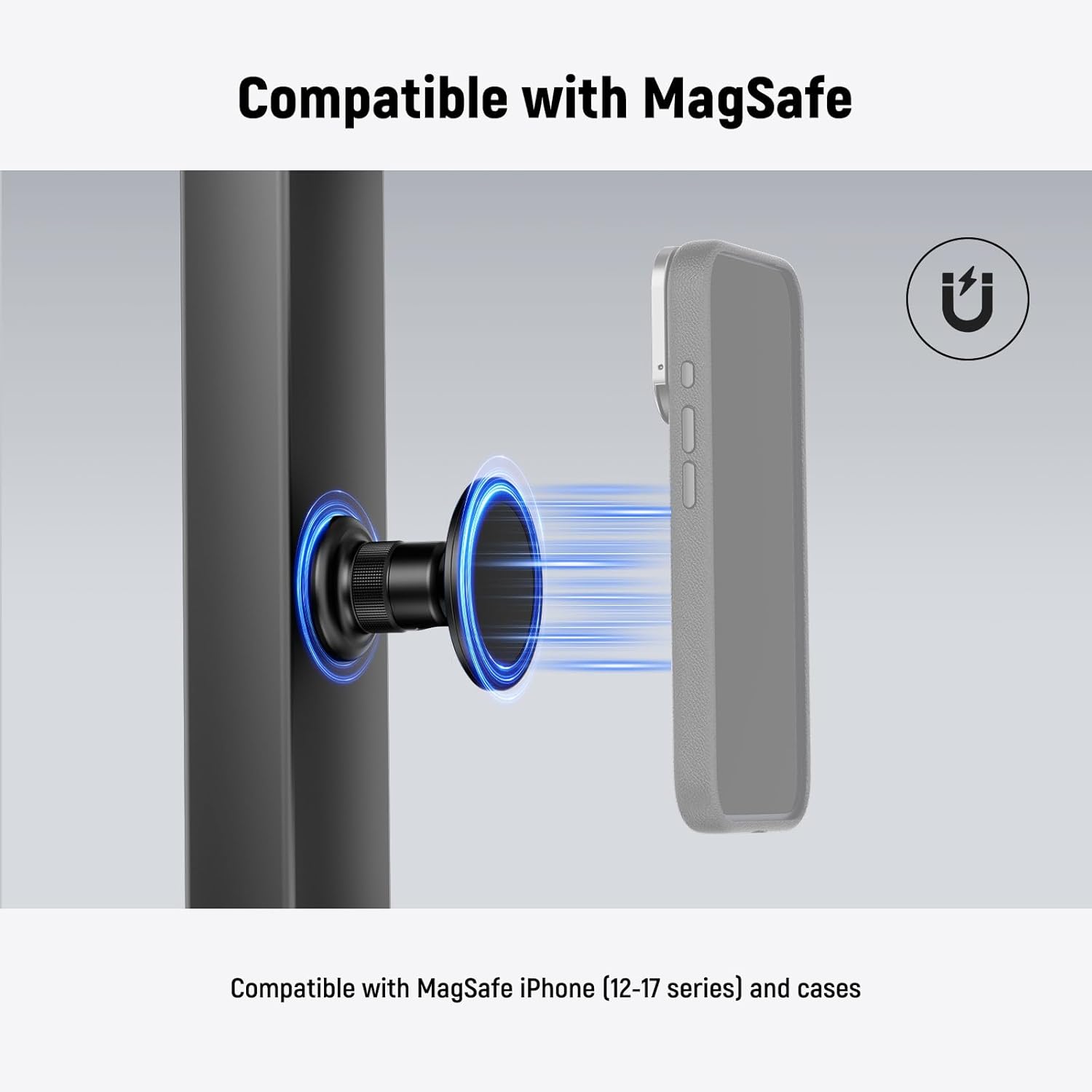 NEEWER Magnetic Phone Tripod M - Fluid Head Tripod review and price