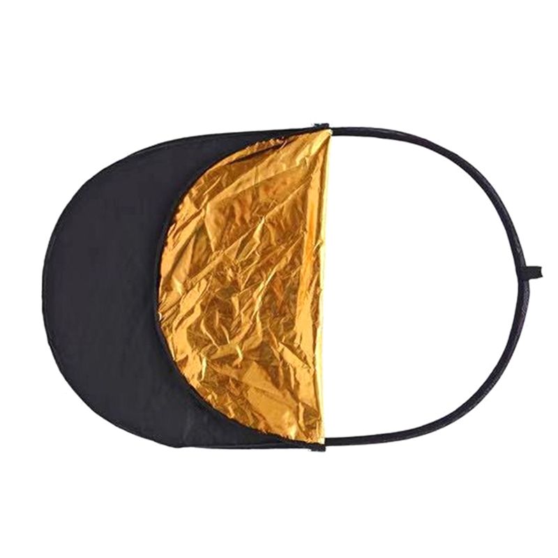 M01K 5 In 1 Reflector Photogra - Reflector 5 In 1 review and price