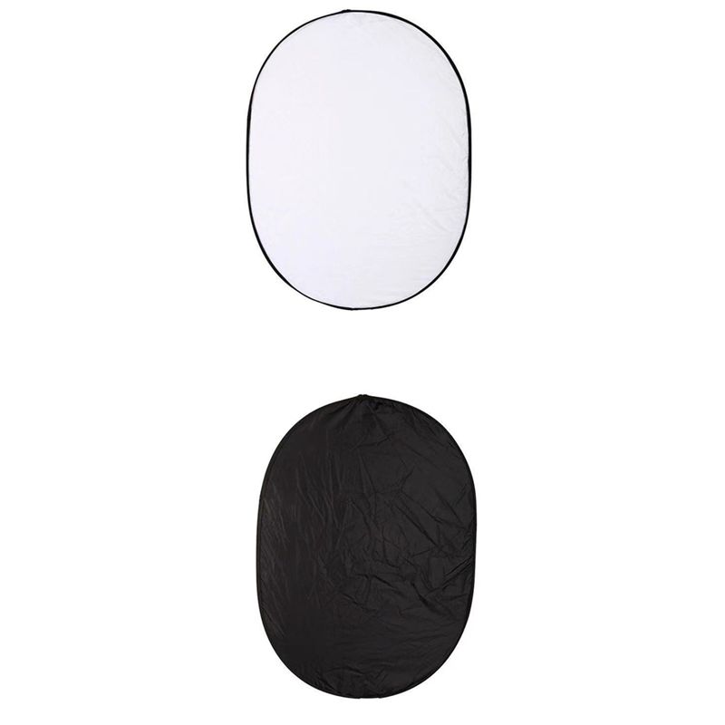 M01K 5 In 1 Reflector Photogra - Reflector 5 In 1 review and price