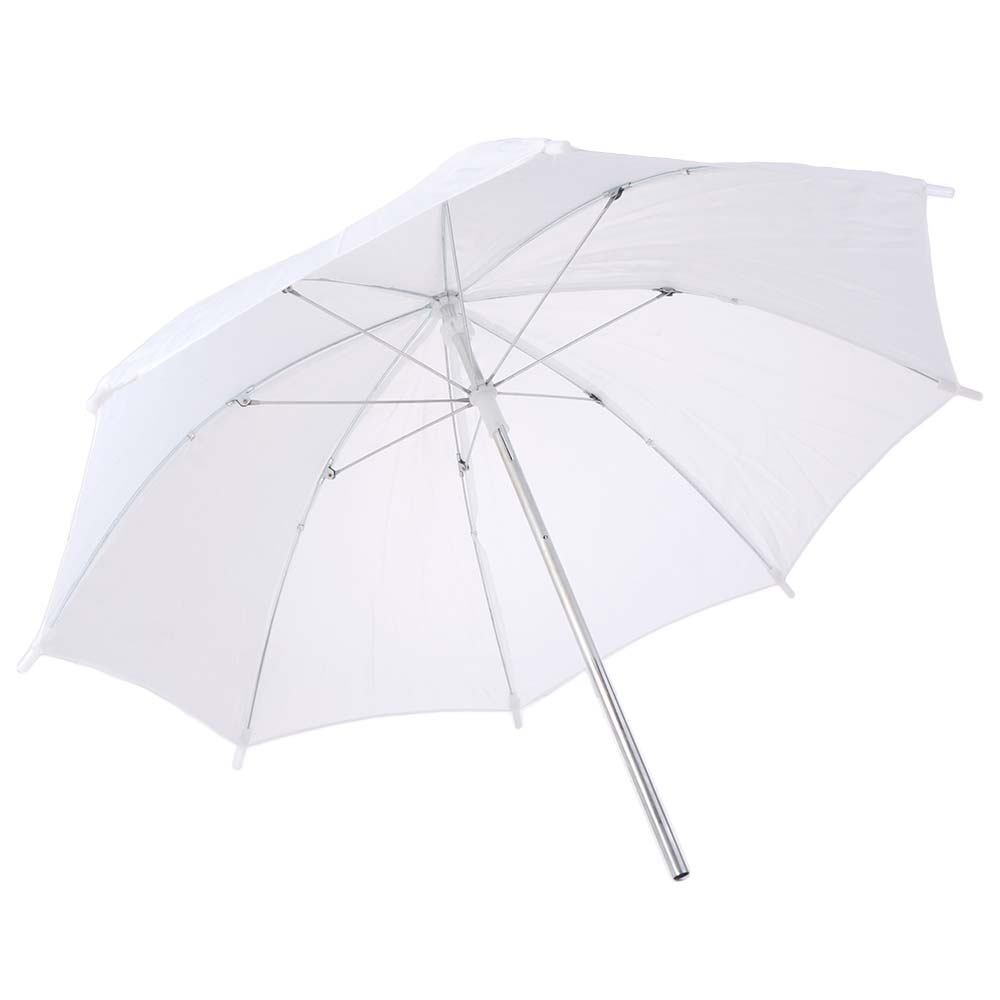 50cm/ 20Inch Photography Umbre - Photography Umbrella Lights review and price