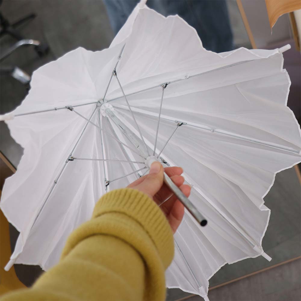 50cm/ 20Inch Photography Umbre - Photography Umbrella Lights review and price