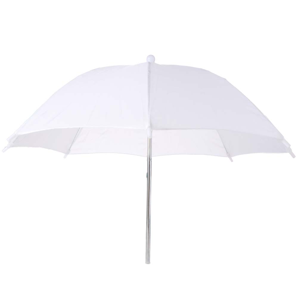50cm/ 20Inch Photography Umbre - Photography Umbrella Lights review and price