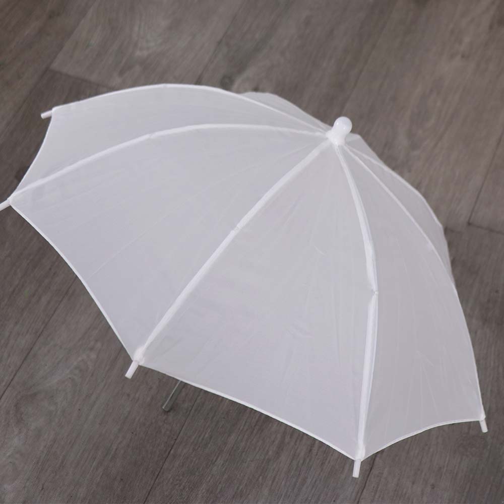 50cm/ 20Inch Photography Umbre - Photography Umbrella Lights review and price