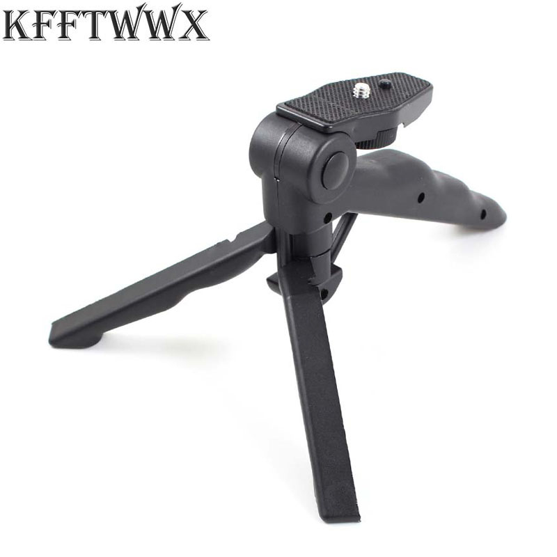 Tripods for Gopro Hero 13 12 1 - Gopro Action Camera Hero 11 Black review and price