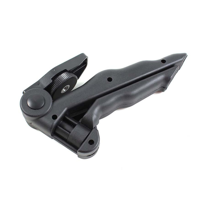 Tripods for Gopro Hero 13 12 1 - Gopro Action Camera Hero 11 Black review and price