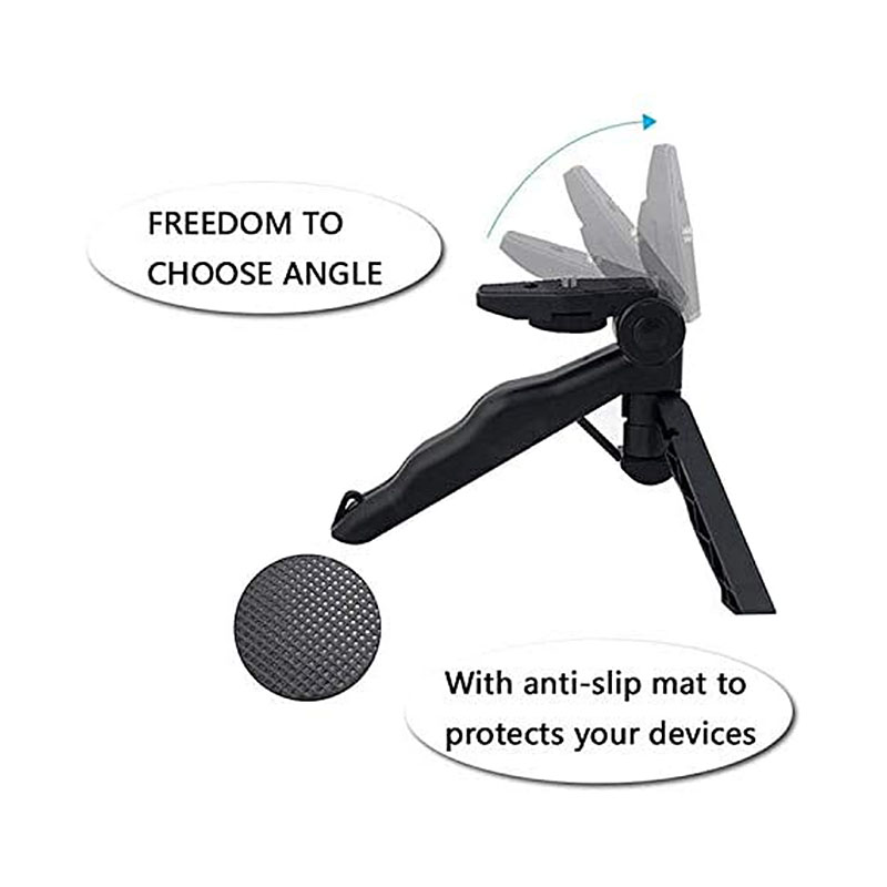 Tripods for Gopro Hero 13 12 1 - Gopro Action Camera Hero 11 Black review and price