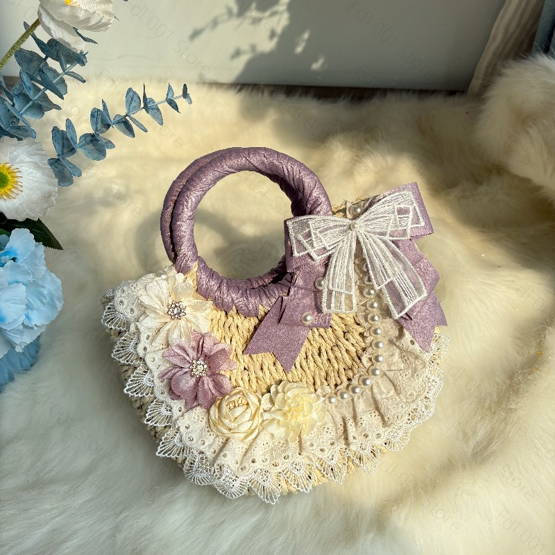 Lolita Girl Heart Princess Pur - Photography Umbrella review and price