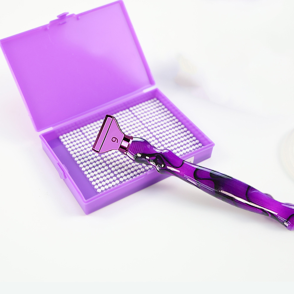 Diamond painting pen accessory - Photography Technique review and price