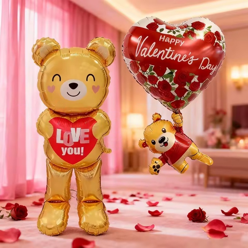 Large  60inch Standing Heart B - Photography Of The Day review and price