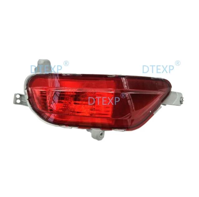 1 Pieces Rear Bumper Reflector - Reflector 5 In 1 review and price