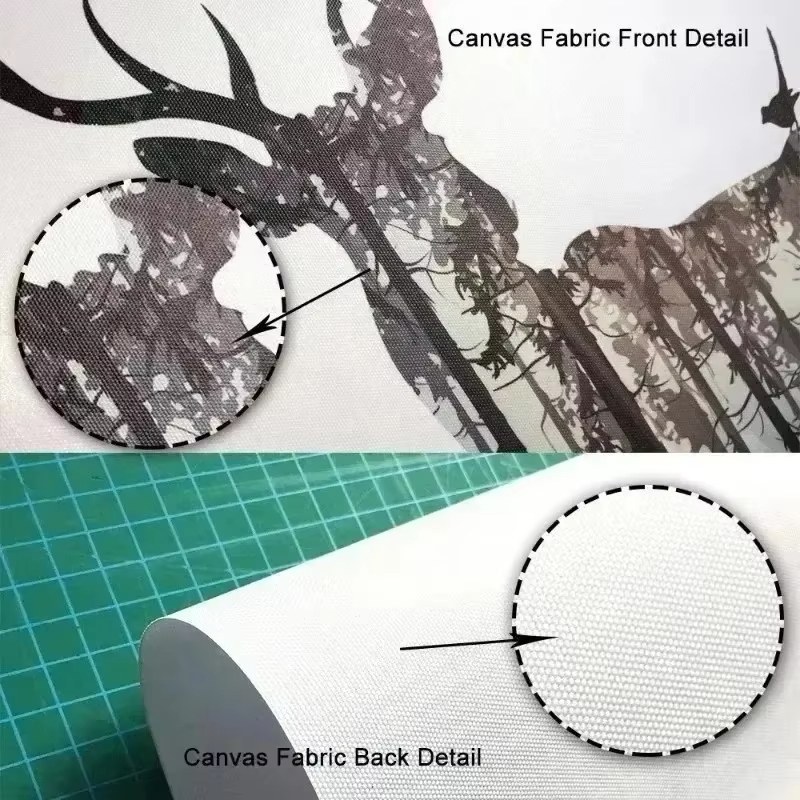 (2D canvas painting)  Cute Car - Photography Technique review and price
