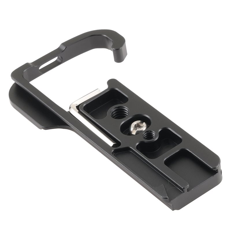 A37T-A7V Baseplate Quick Relea - Camera Tripod Carbon review and price