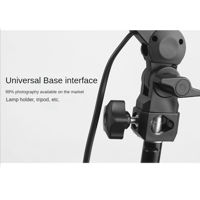 Light Lamp Photo Studio E27 AC - Photography Umbrella Lights review and price