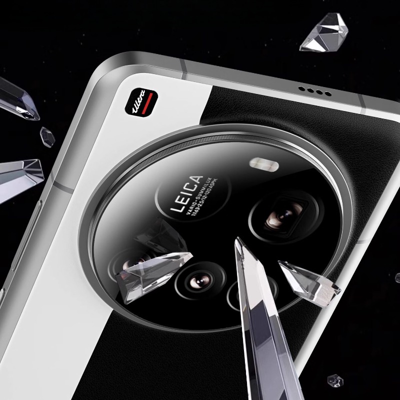 Full Glue Camera Lens Protecto - Photography Kit Xiaomi 15 Ultra review and price