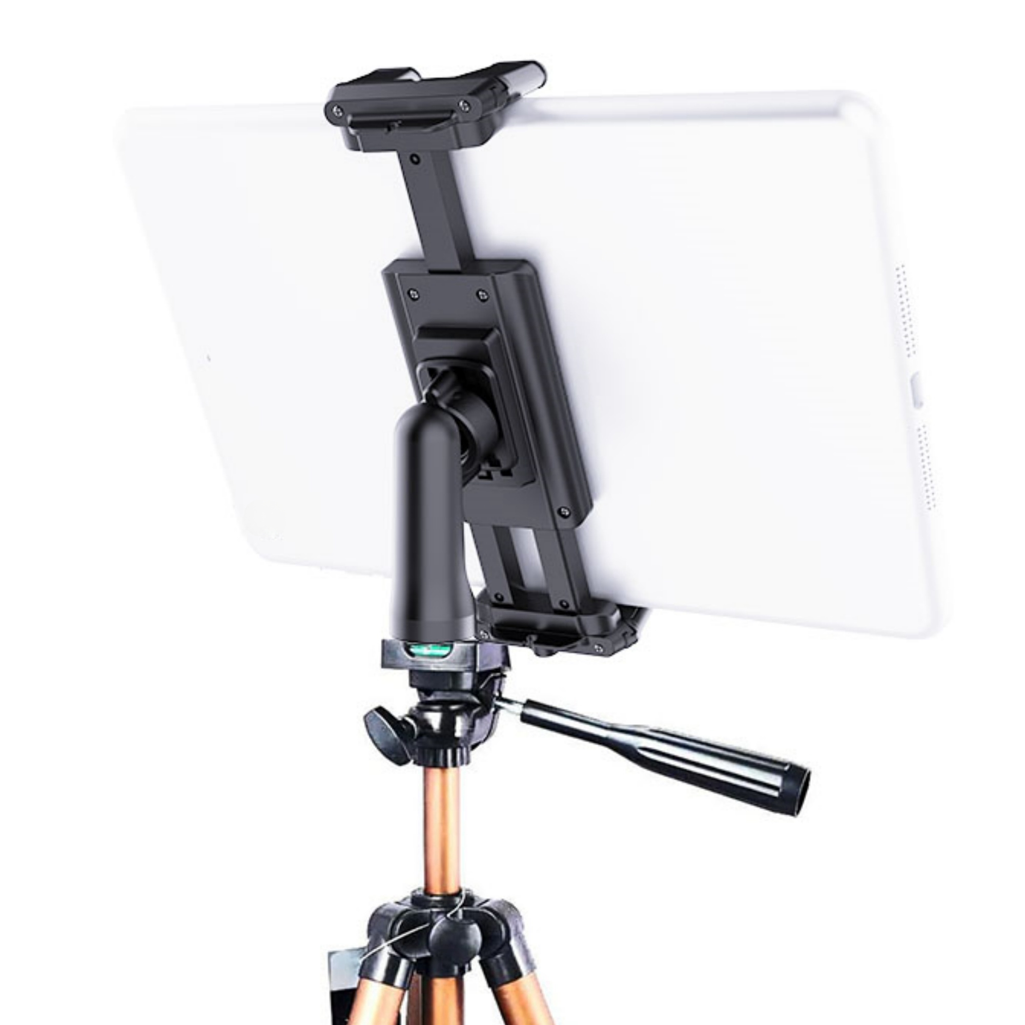 Tripod Mount for Mobile Phones - Timelapse Controller review and price