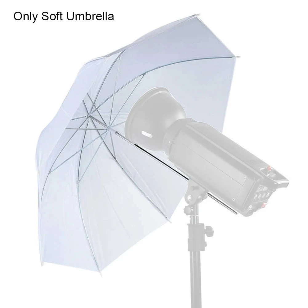 20inch Photo Studio Lighting F - Photography Umbrella Lights review and price