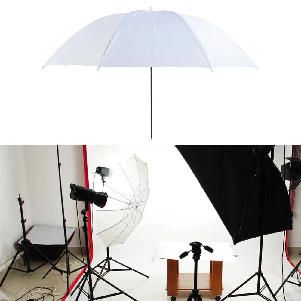 20inch Photo Studio Lighting F - Photography Umbrella Lights review and price