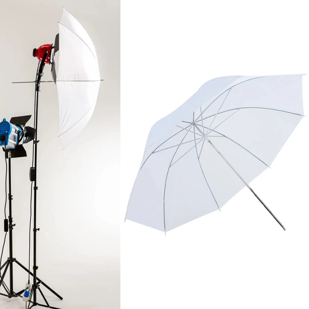 20inch Photo Studio Lighting F - Photography Umbrella Lights review and price