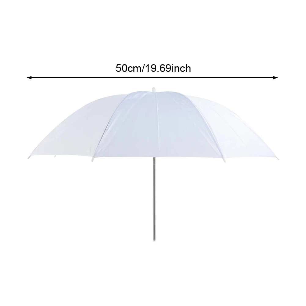 20inch Photo Studio Lighting F - Photography Umbrella Lights review and price
