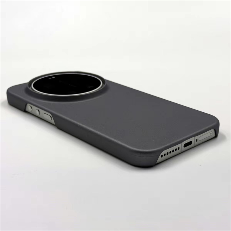 Case For Xiaomi 15 Ultra Mi 14 - Photography Kit Xiaomi 15 Ultra review and price