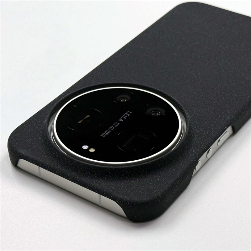 Case For Xiaomi 15 Ultra Mi 14 - Photography Kit Xiaomi 15 Ultra review and price