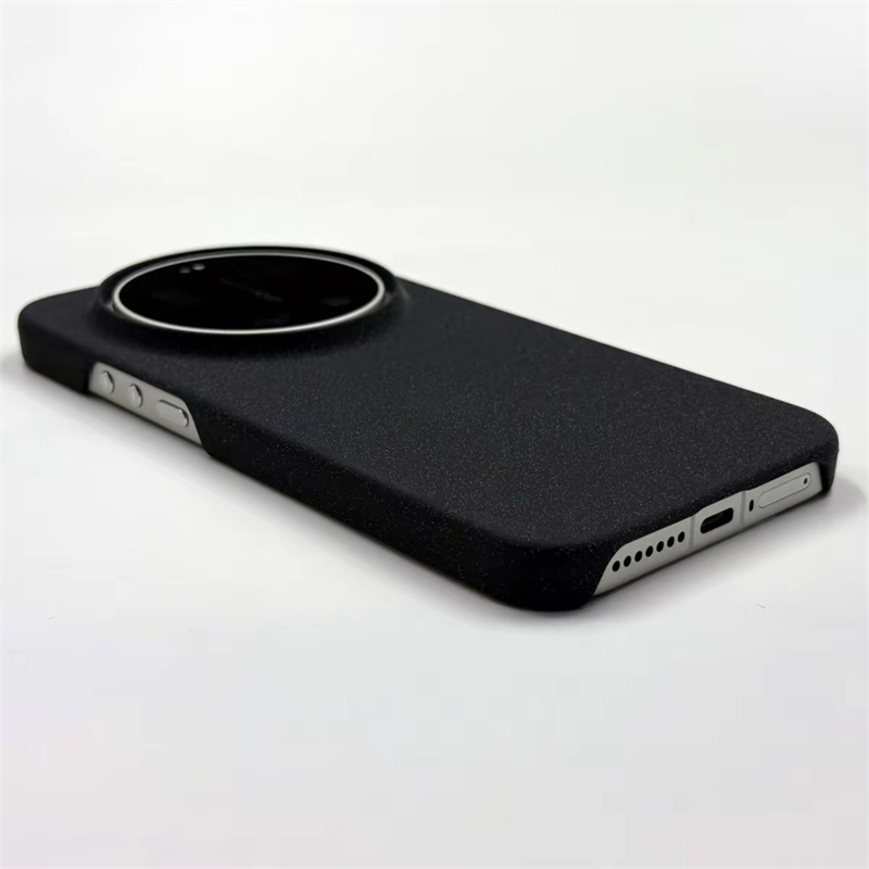 Case For Xiaomi 15 Ultra Mi 14 - Photography Kit Xiaomi 15 Ultra review and price