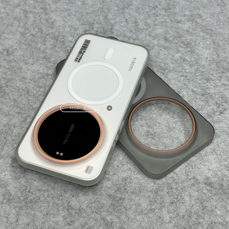 For Xiaomi Mi 17 Ultra Leica 1 - Photography Kit Xiaomi 15 Ultra review and price