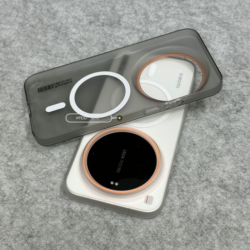 For Xiaomi Mi 17 Ultra Leica 1 - Photography Kit Xiaomi 15 Ultra review and price