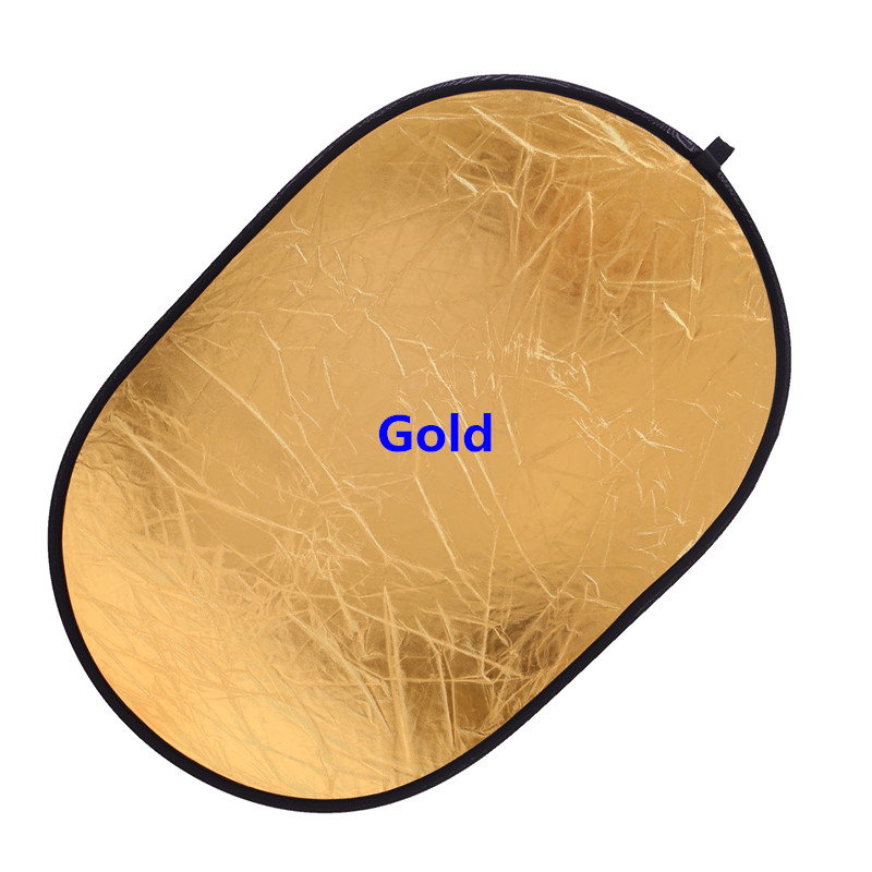 RYH 60x90cm 24''x35'' 5 in 1 M - Reflector 5 In 1 review and price