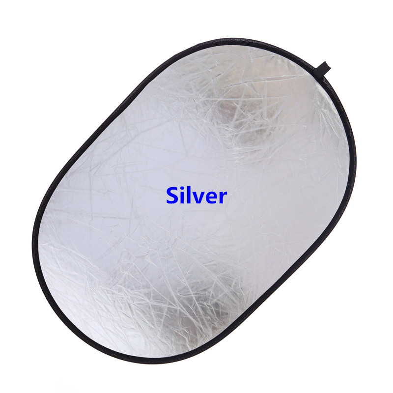 RYH 60x90cm 24''x35'' 5 in 1 M - Reflector 5 In 1 review and price