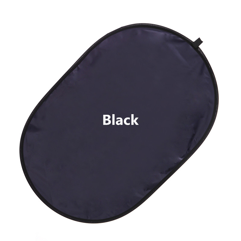 RYH 60x90cm 24''x35'' 5 in 1 M - Reflector 5 In 1 review and price