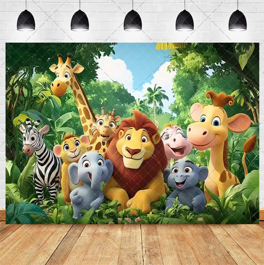 Tropical Jungle Safari Photogr - Photography Of The Day review and price
