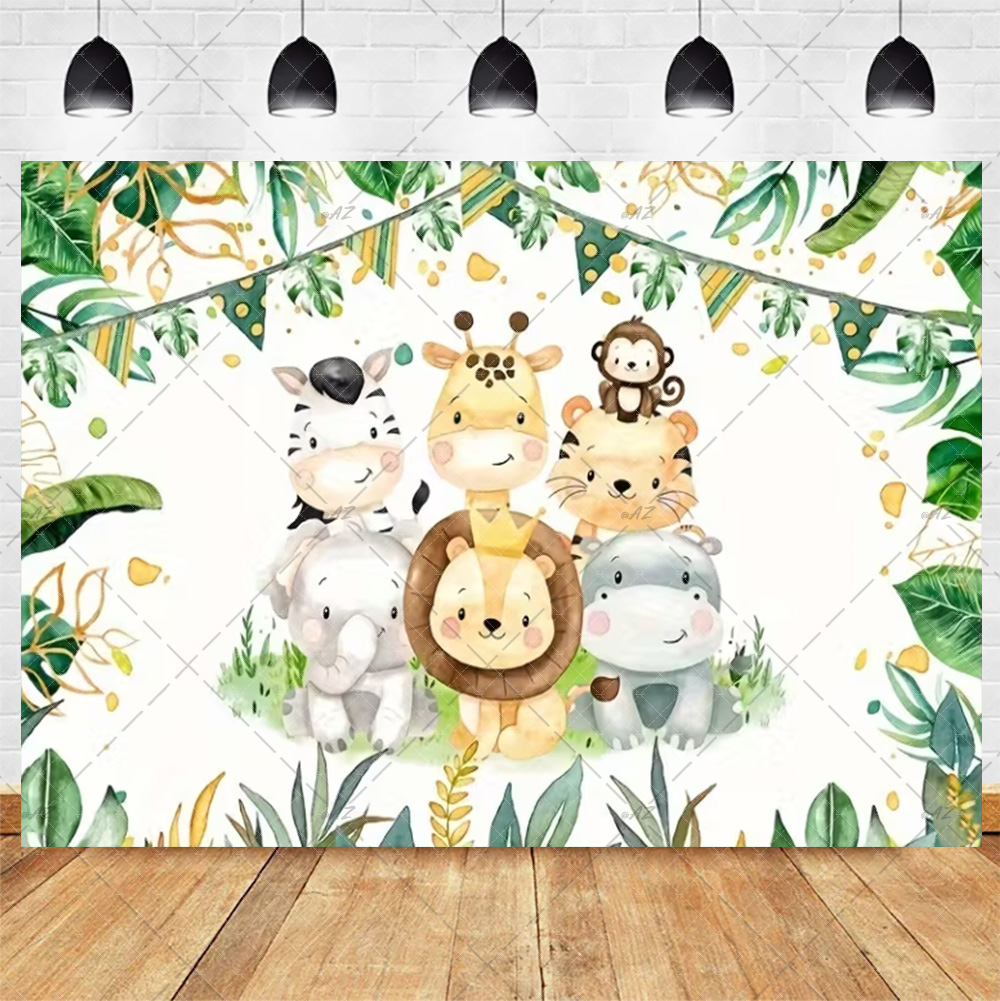 Tropical Jungle Safari Photogr - Photography Of The Day review and price
