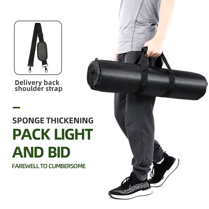 55cm 65cm 75cm 85cm 100cm Prof - Photography Umbrella Lights review and price