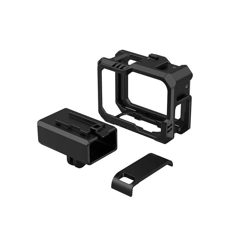 For GoPro Hero 12/11/10/9 Blac - Gopro Action Camera Hero 11 Black review and price