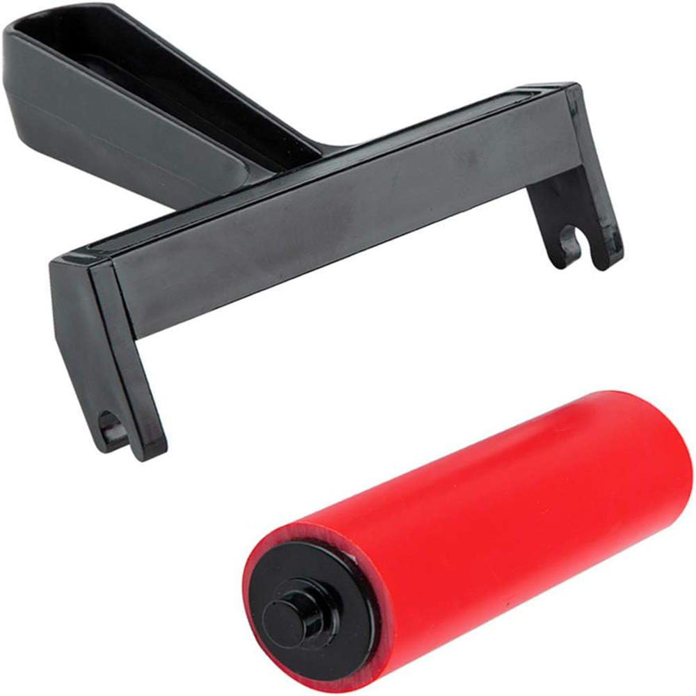 DIY Diamond Painting Roller To - Photography Technique review and price